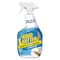 Krud Kutter Heavy Duty Disinfectant Cleaner, 32 oz 298309 - alternate 1